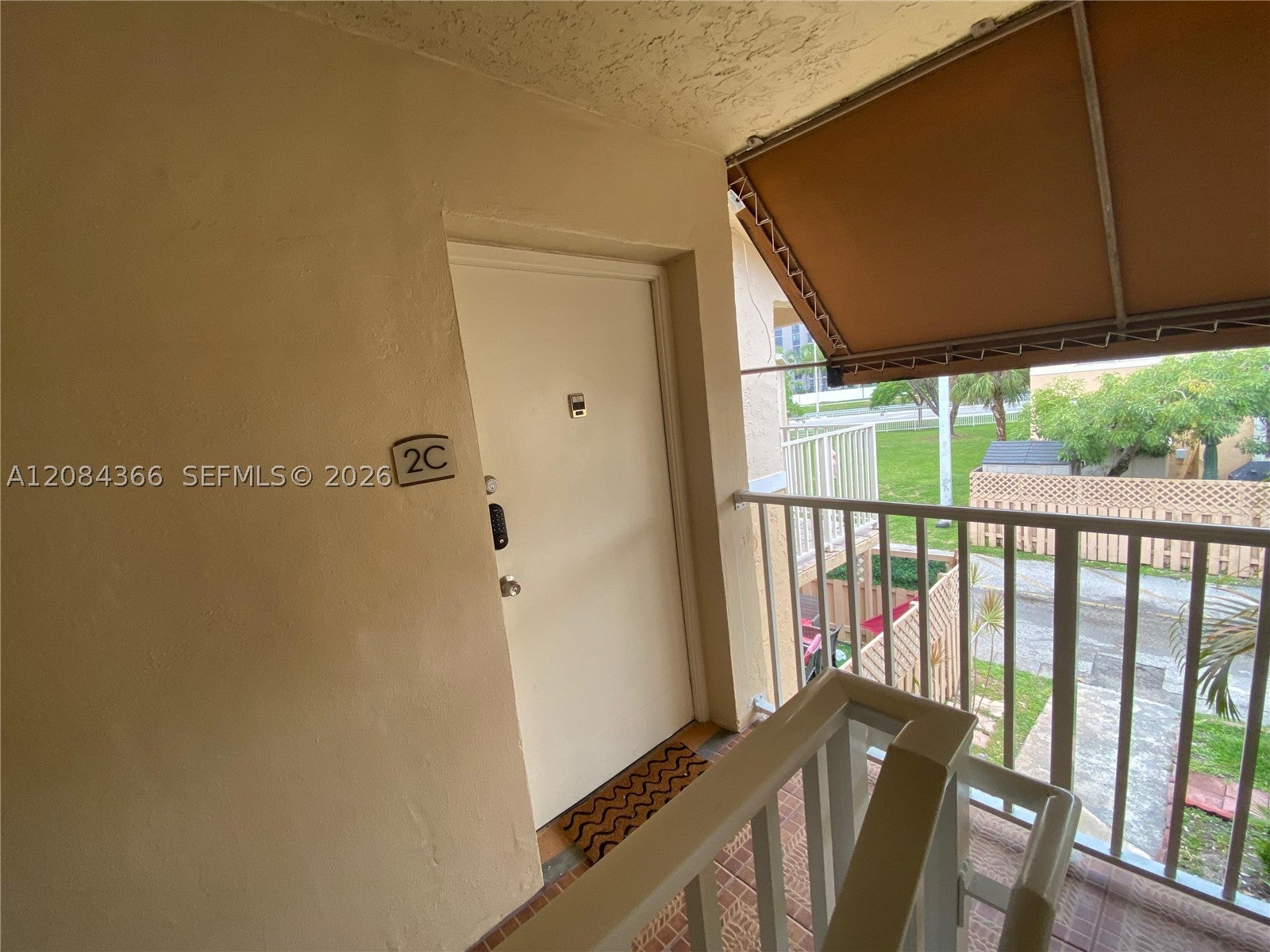 4154 NW 79th Ave 2C
