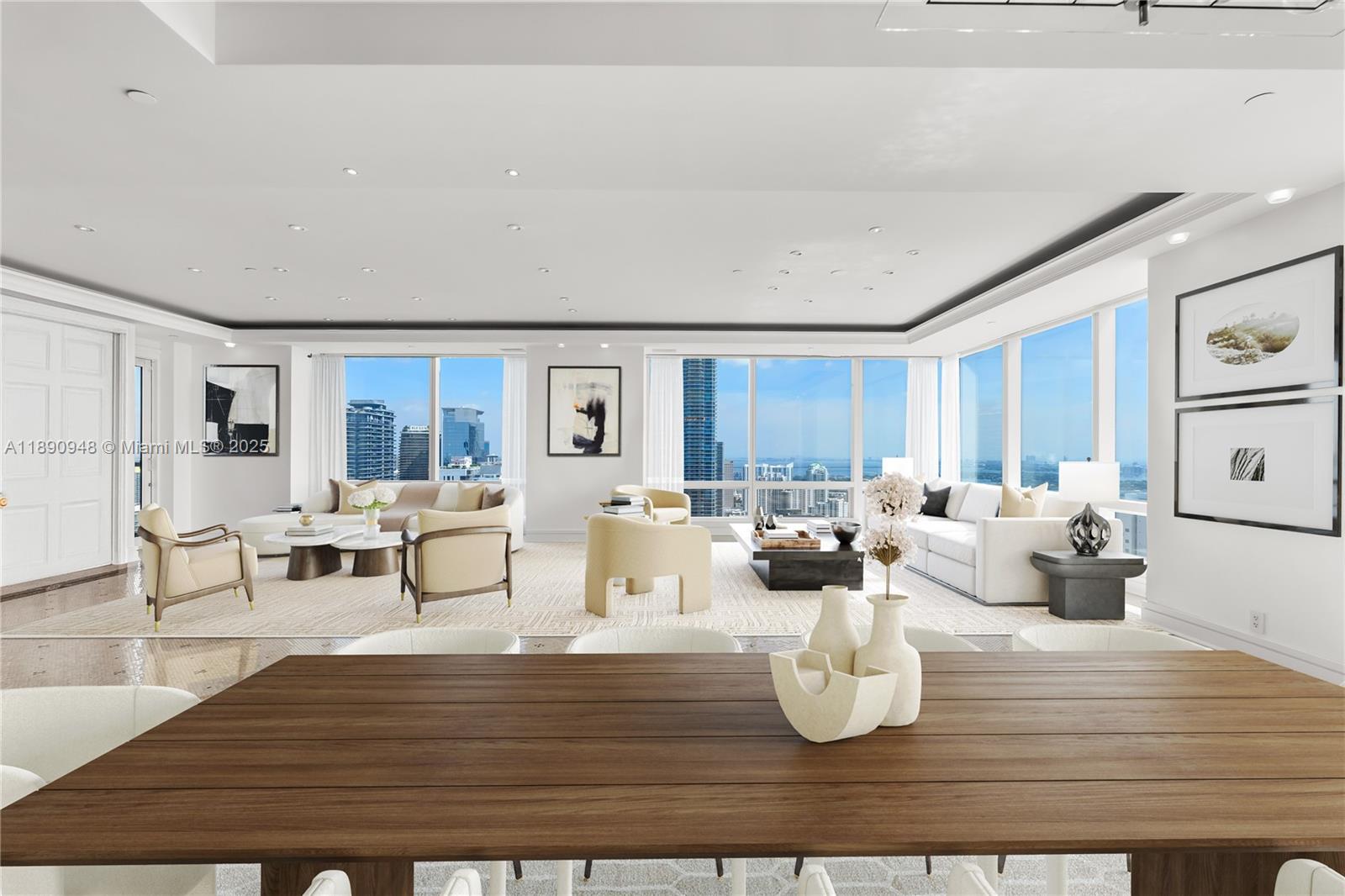 1425 Brickell Ave 54DEF