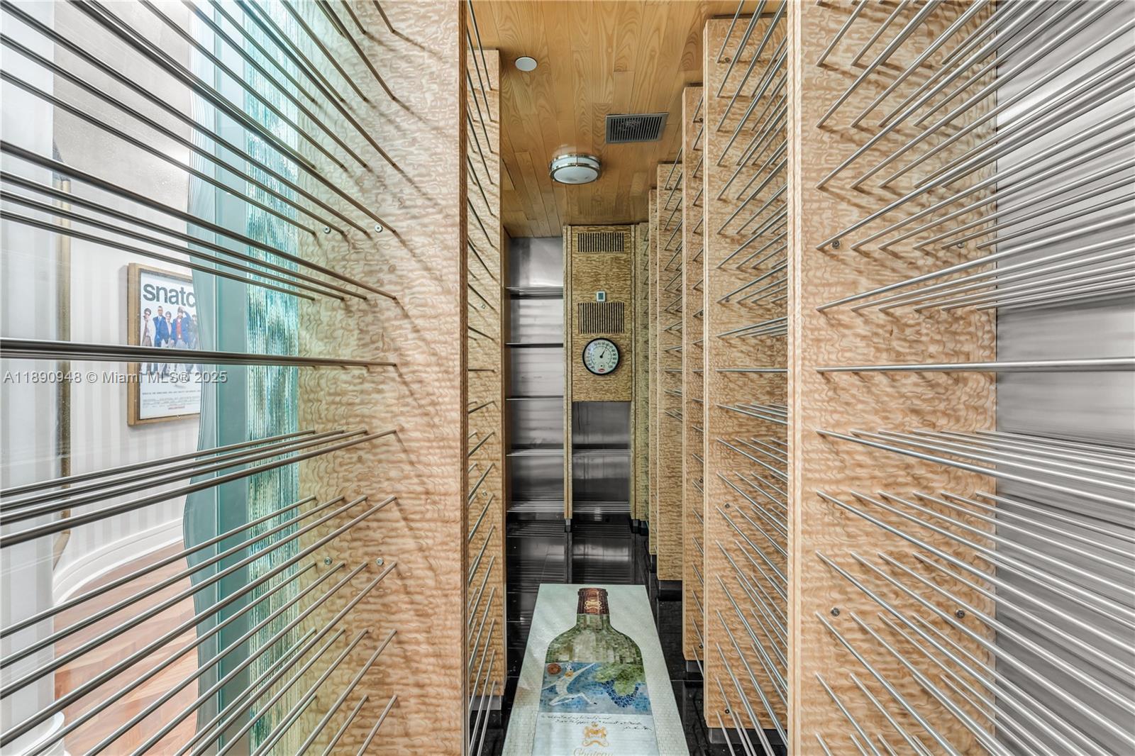 MILLENNIUM TOWER RESIDENC - Residential