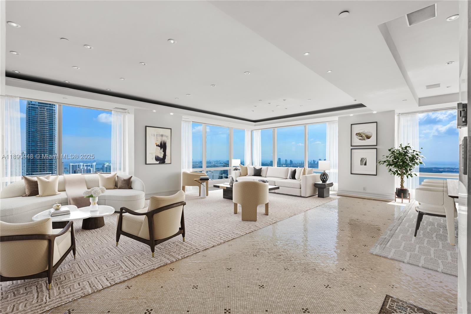 1425 Brickell Ave 54DEF