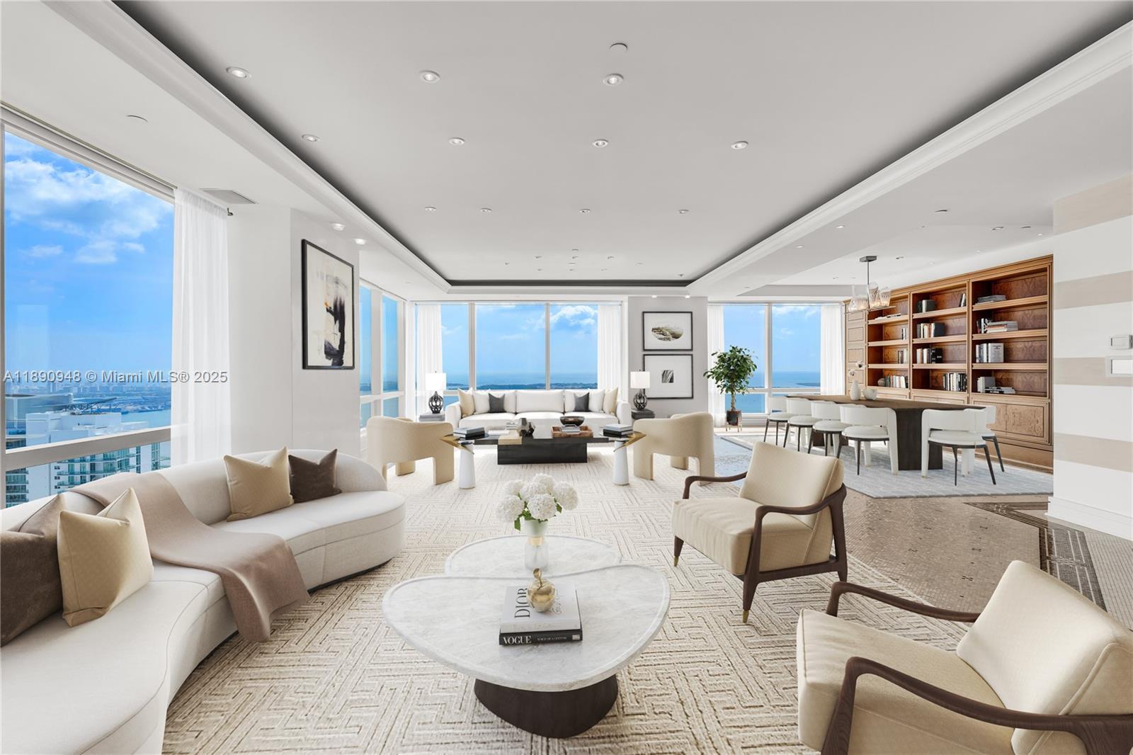 1425 Brickell Ave 54DEF