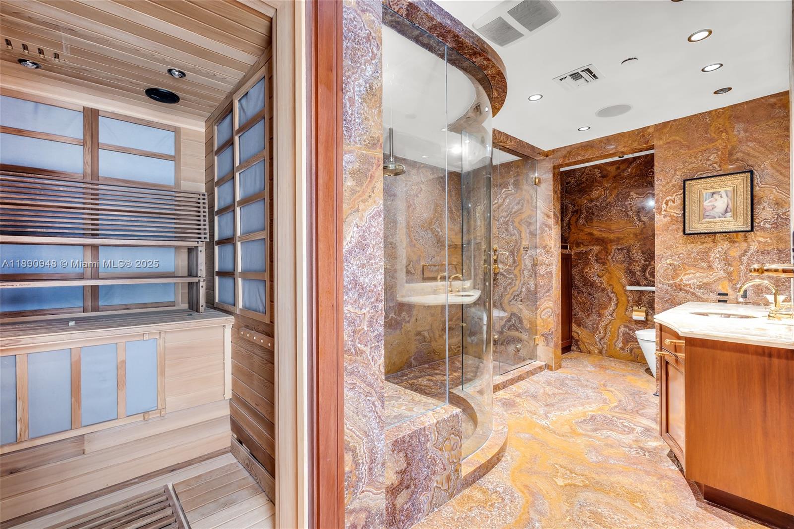 MILLENNIUM TOWER RESIDENC - Residential