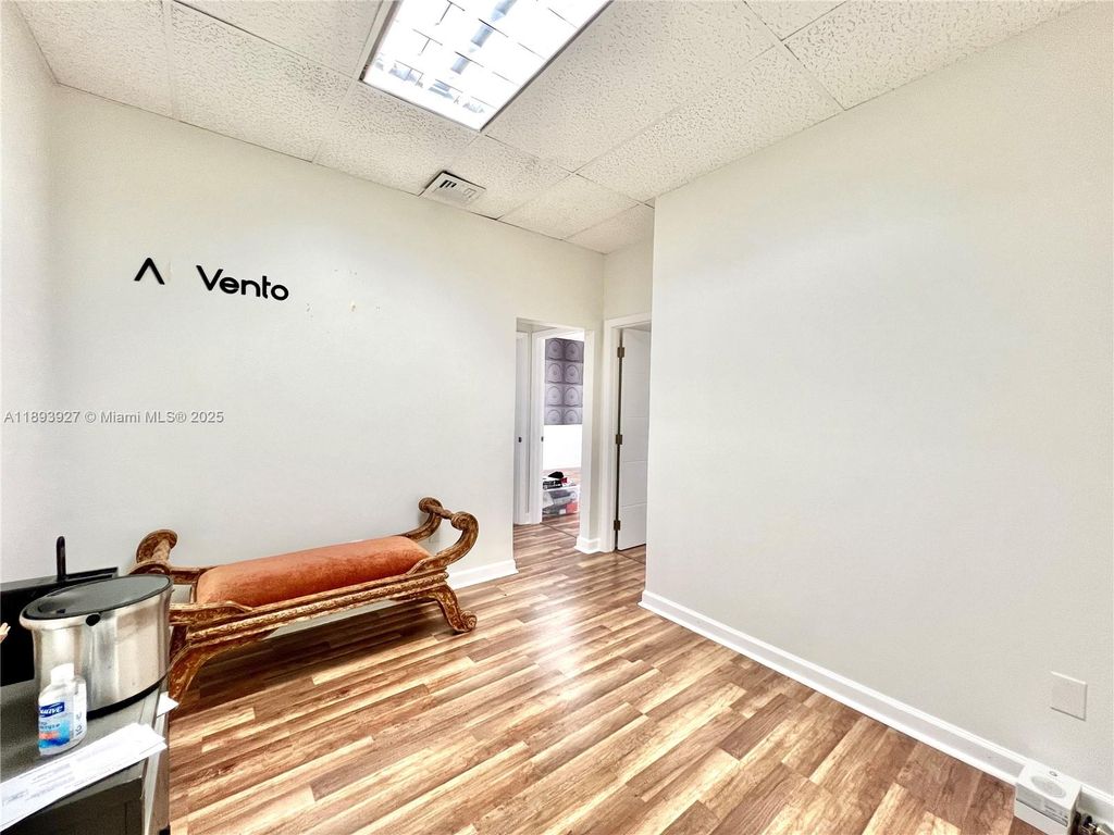 Photo of 2625 Ponce De Leon Blvd #285, Coral Gables, FL 33134 (MLS # A11893927)