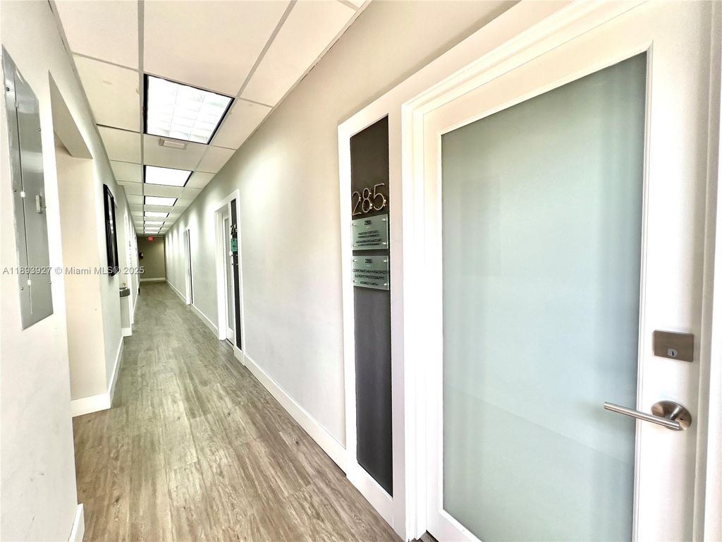 Photo of 2625 Ponce De Leon Blvd #285, Coral Gables, FL 33134 (MLS # A11893927)