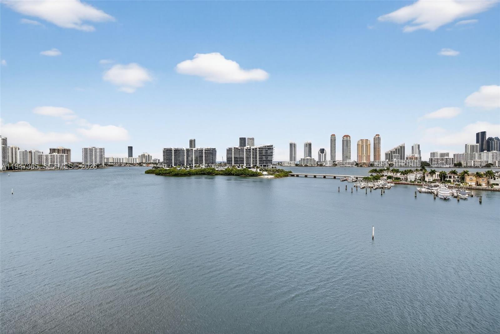 THE PENINSULA CONDO - Residential