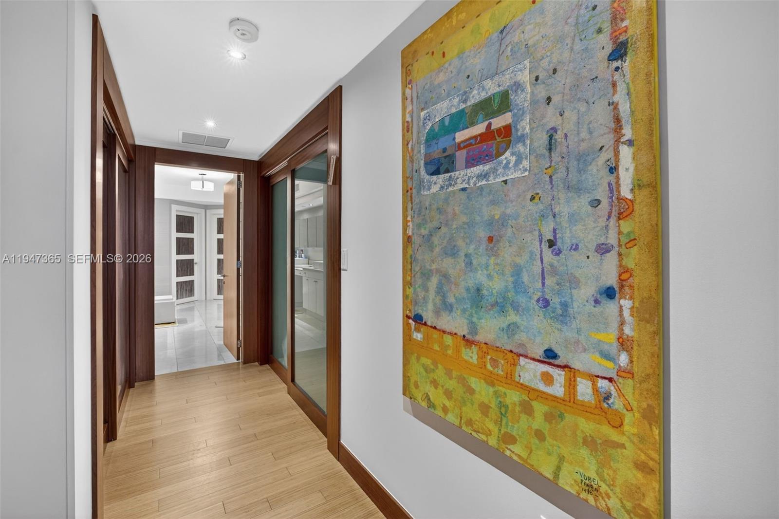 THE PENINSULA CONDO - Residential