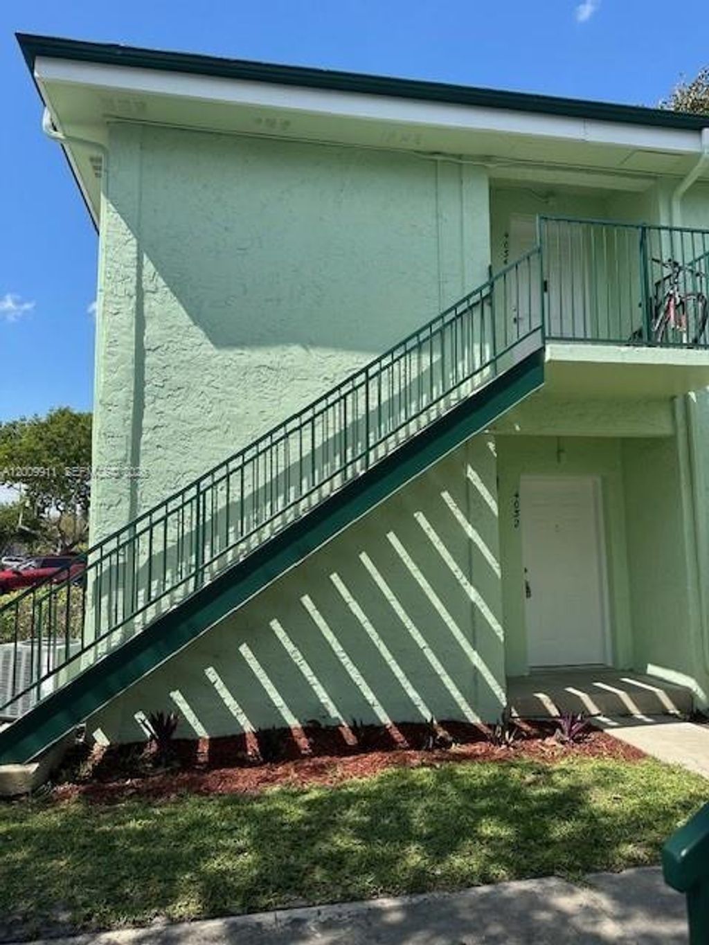 Photo of 4032 NW 87th Ave #0, Sunrise, FL 33351 (MLS # A12009911)