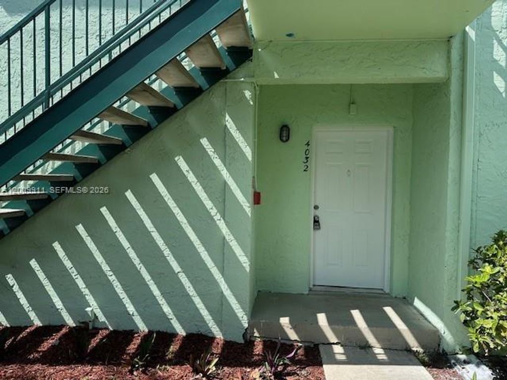 Photo of 4032 NW 87th Ave #0, Sunrise, FL 33351 (MLS # A12009911)