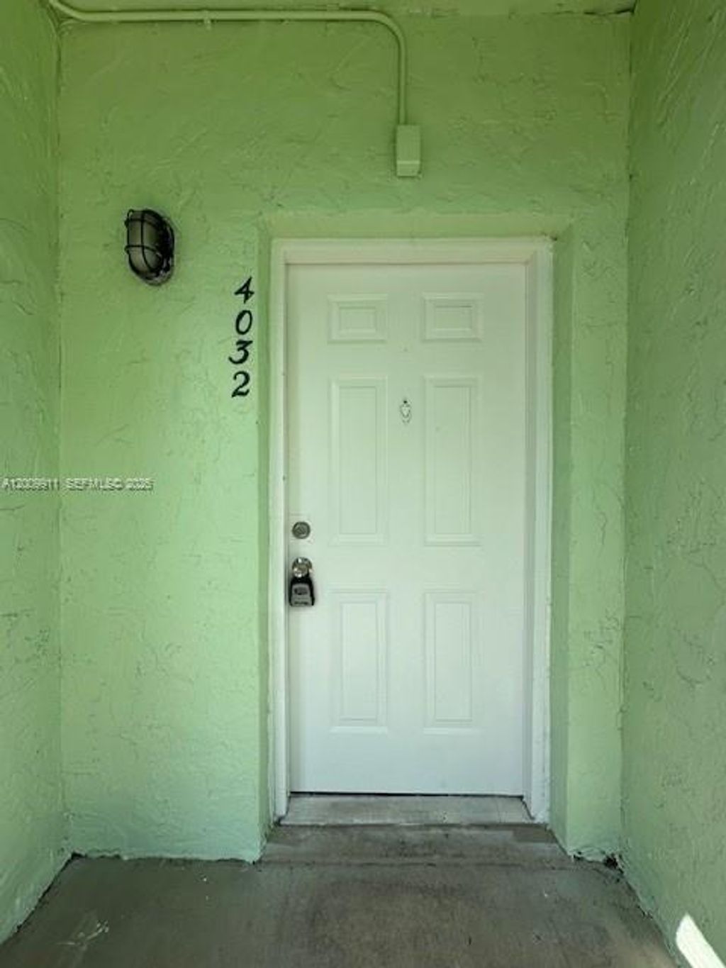 Photo of 4032 NW 87th Ave #0, Sunrise, FL 33351 (MLS # A12009911)