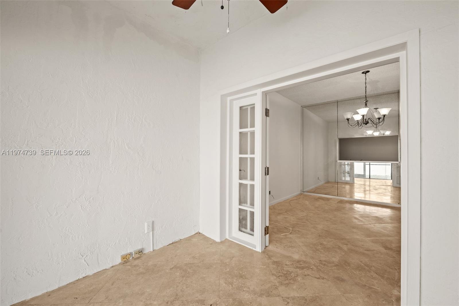 LA MIRAGE OF HARBOR VILG - Residential