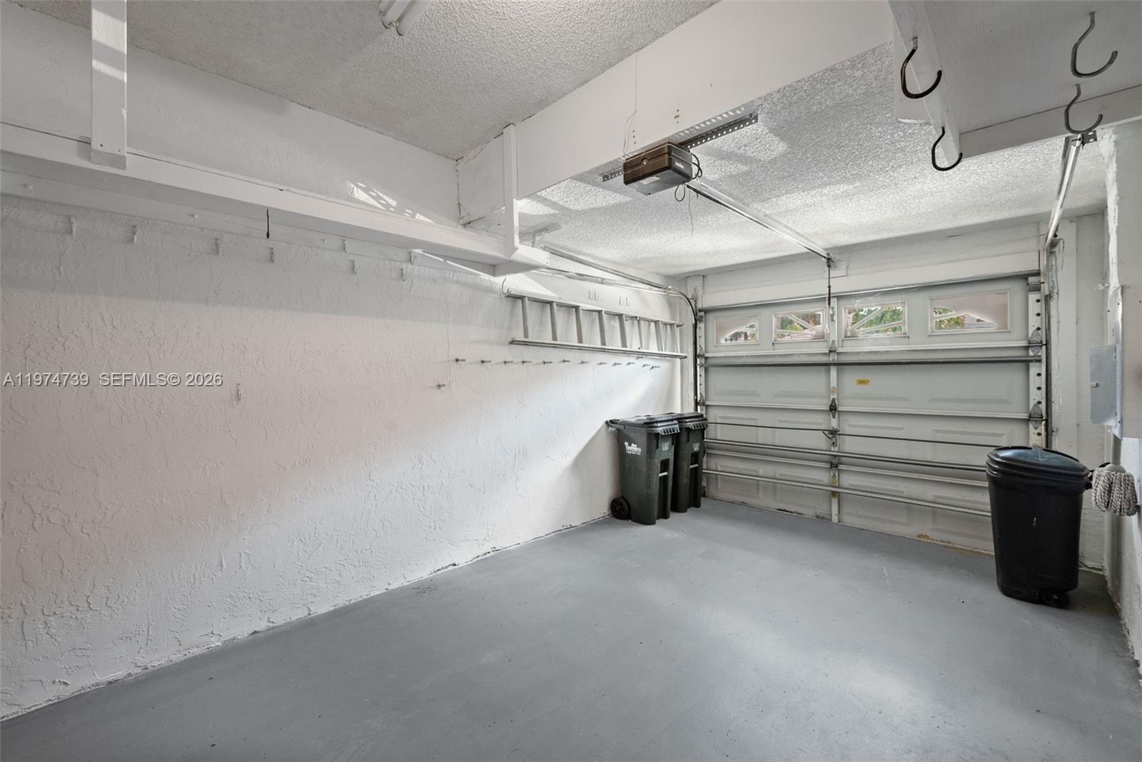 LA MIRAGE OF HARBOR VILG - Residential