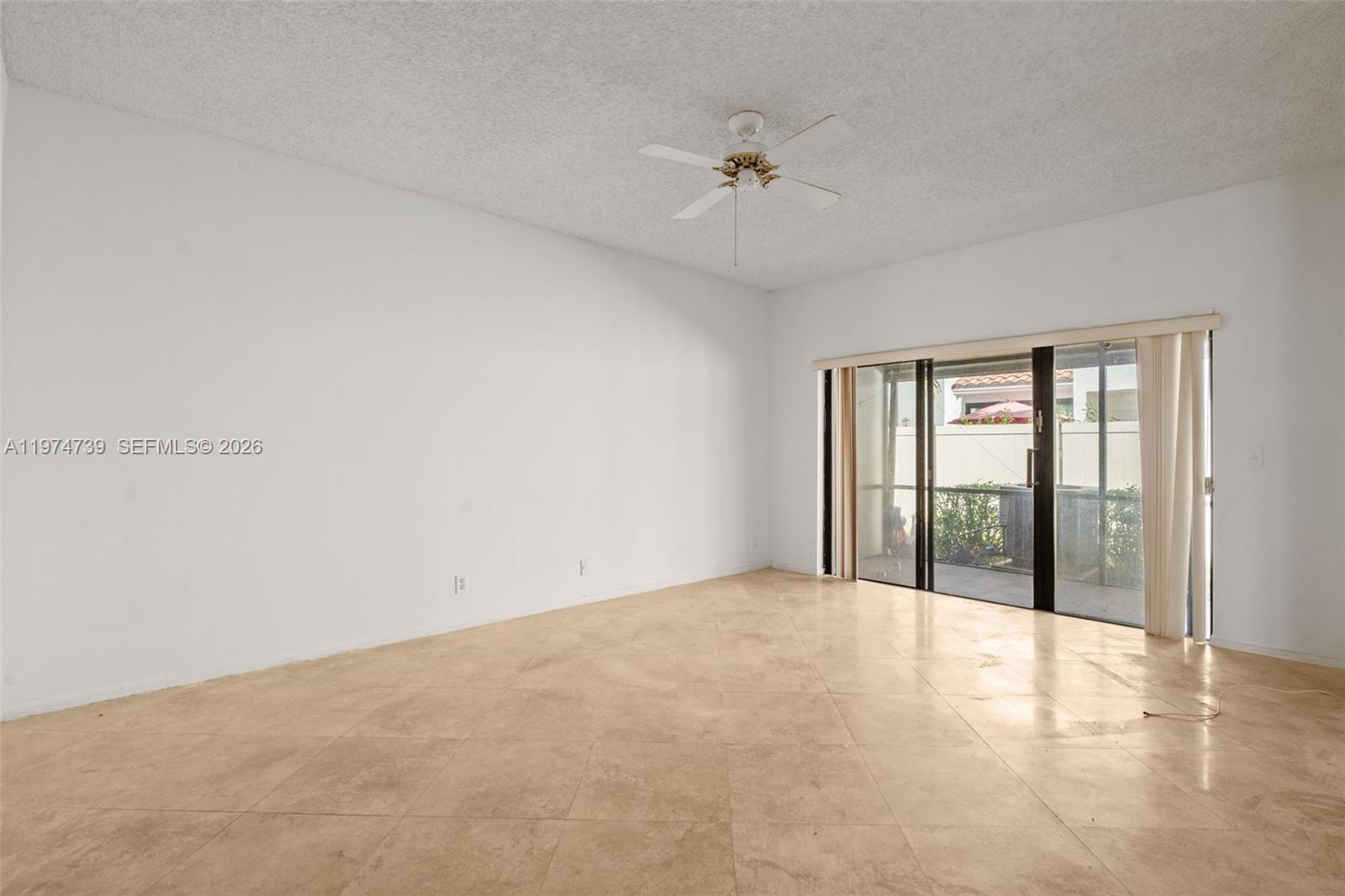 21190 Mainsail Cir 17A