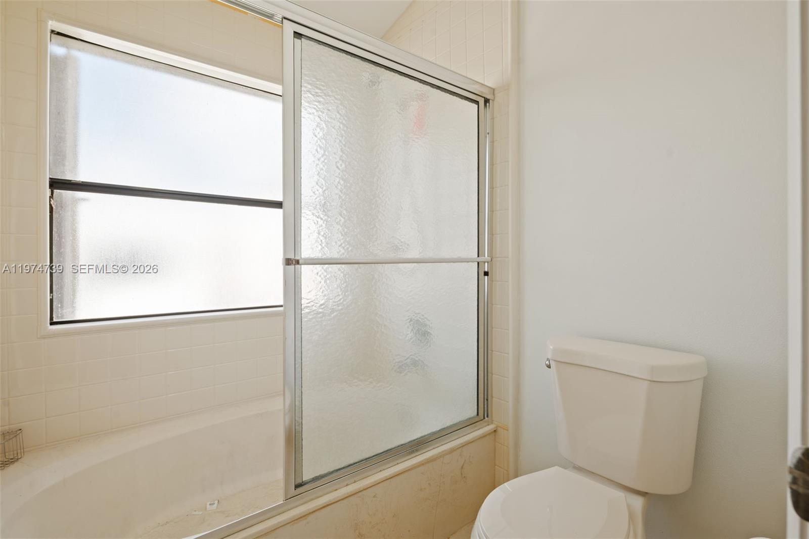 LA MIRAGE OF HARBOR VILG - Residential