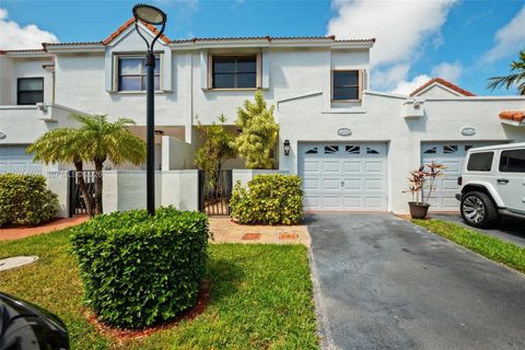 21190 Mainsail Cir 17A Aventura FL 33180
