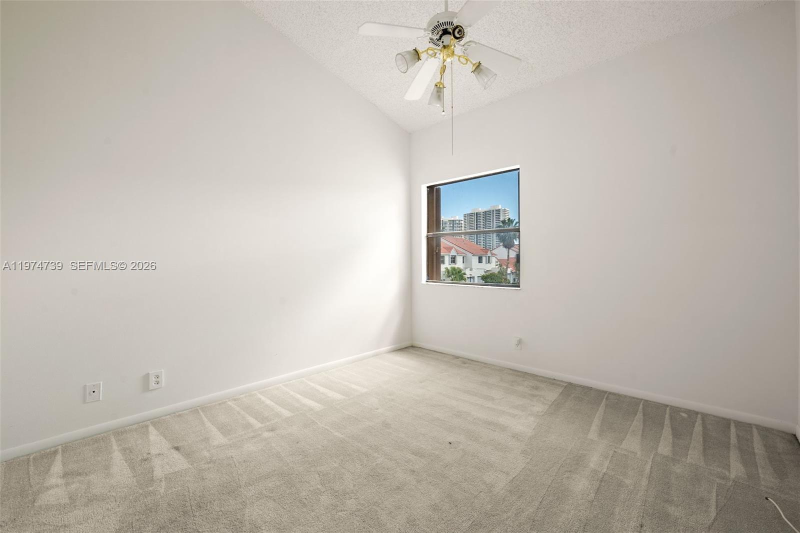 LA MIRAGE OF HARBOR VILG - Residential