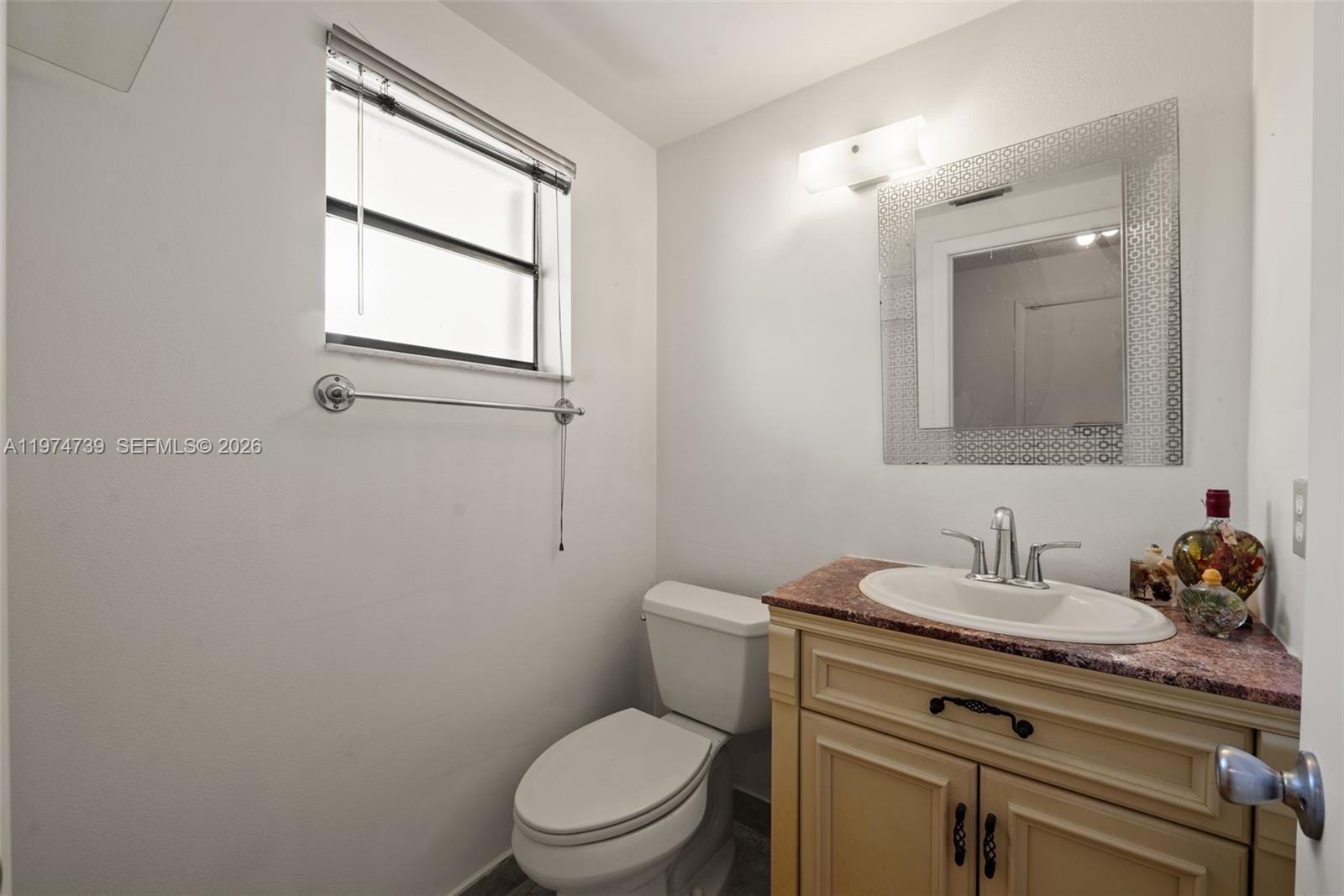 LA MIRAGE OF HARBOR VILG - Residential