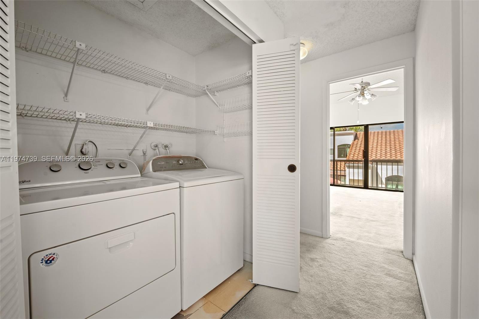 LA MIRAGE OF HARBOR VILG - Residential