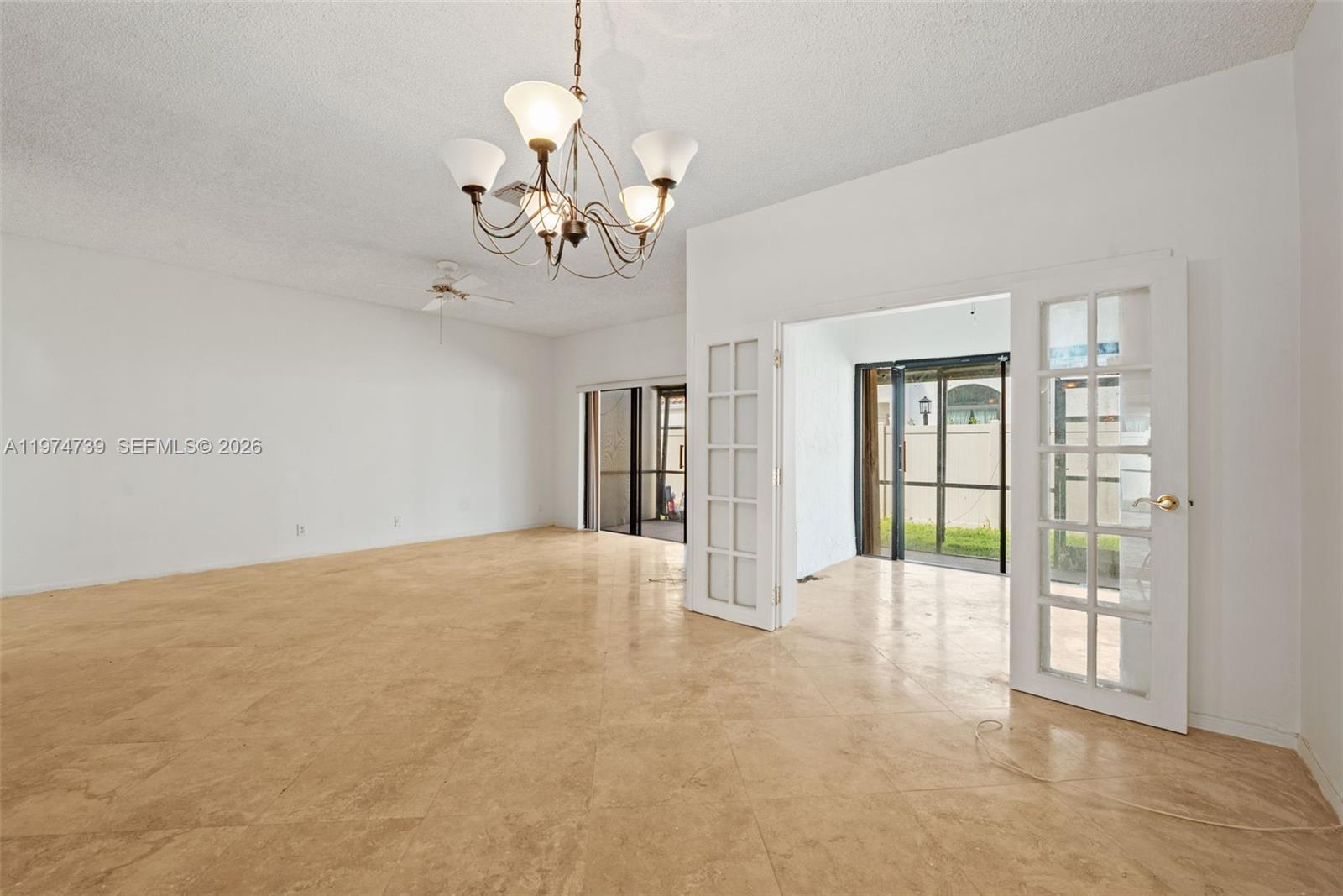 21190 Mainsail Cir 17A