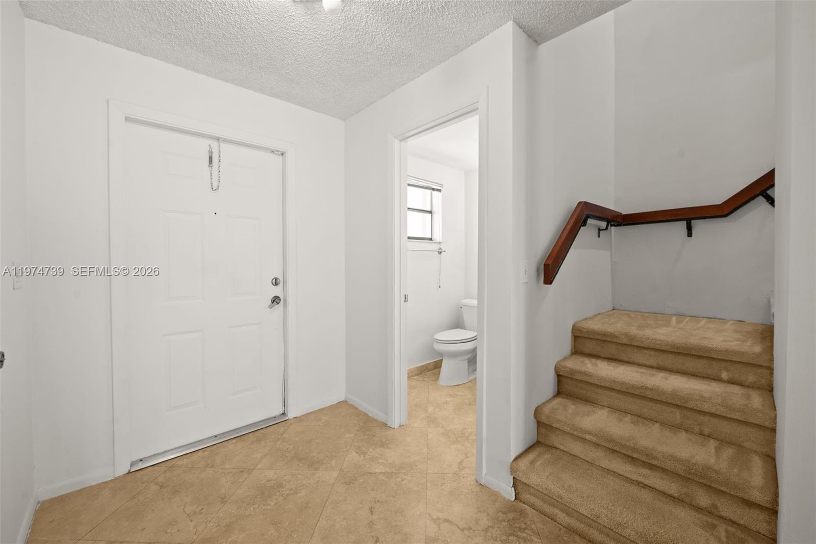 21190 Mainsail Cir 17A