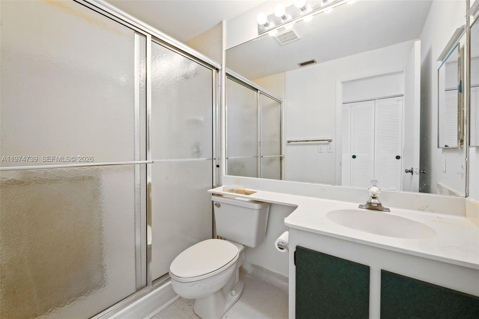 LA MIRAGE OF HARBOR VILG - Residential