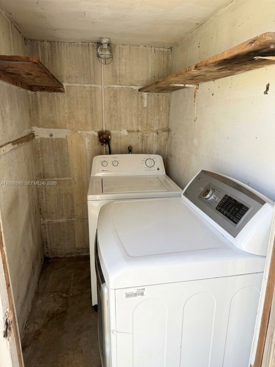 HIALEAH 3RD ADDN - Residential Income