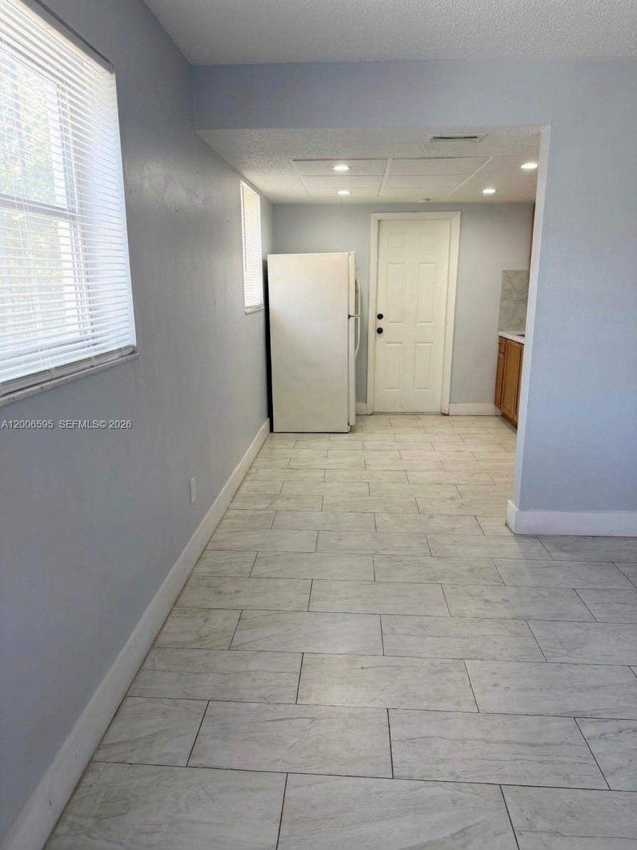 HIALEAH 3RD ADDN - Residential Income