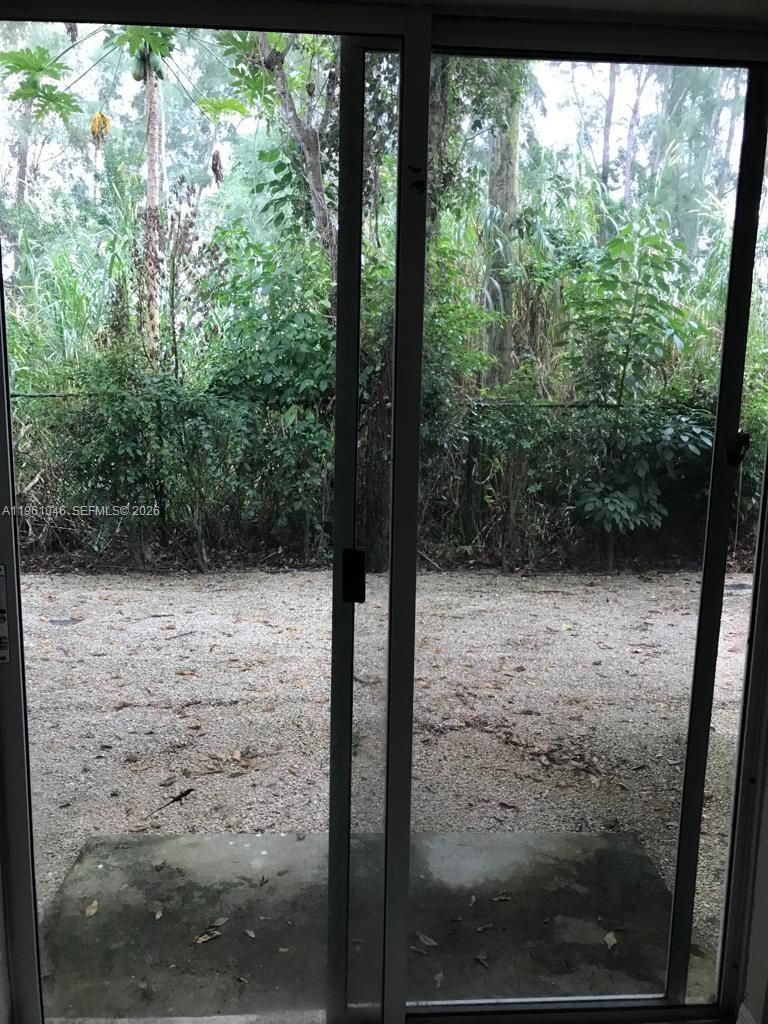 VENETIA GARDENS SOUTH CON - Residential