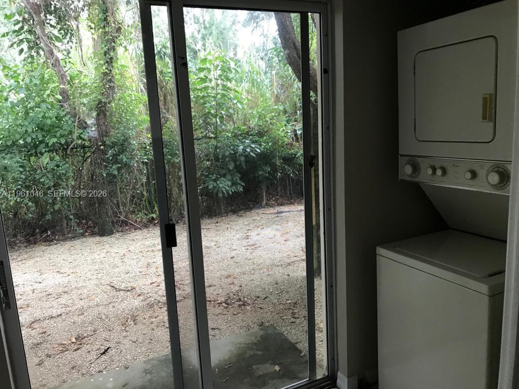 VENETIA GARDENS SOUTH CON - Residential