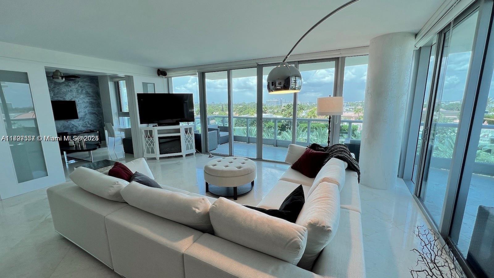 9401 Collins Ave 603