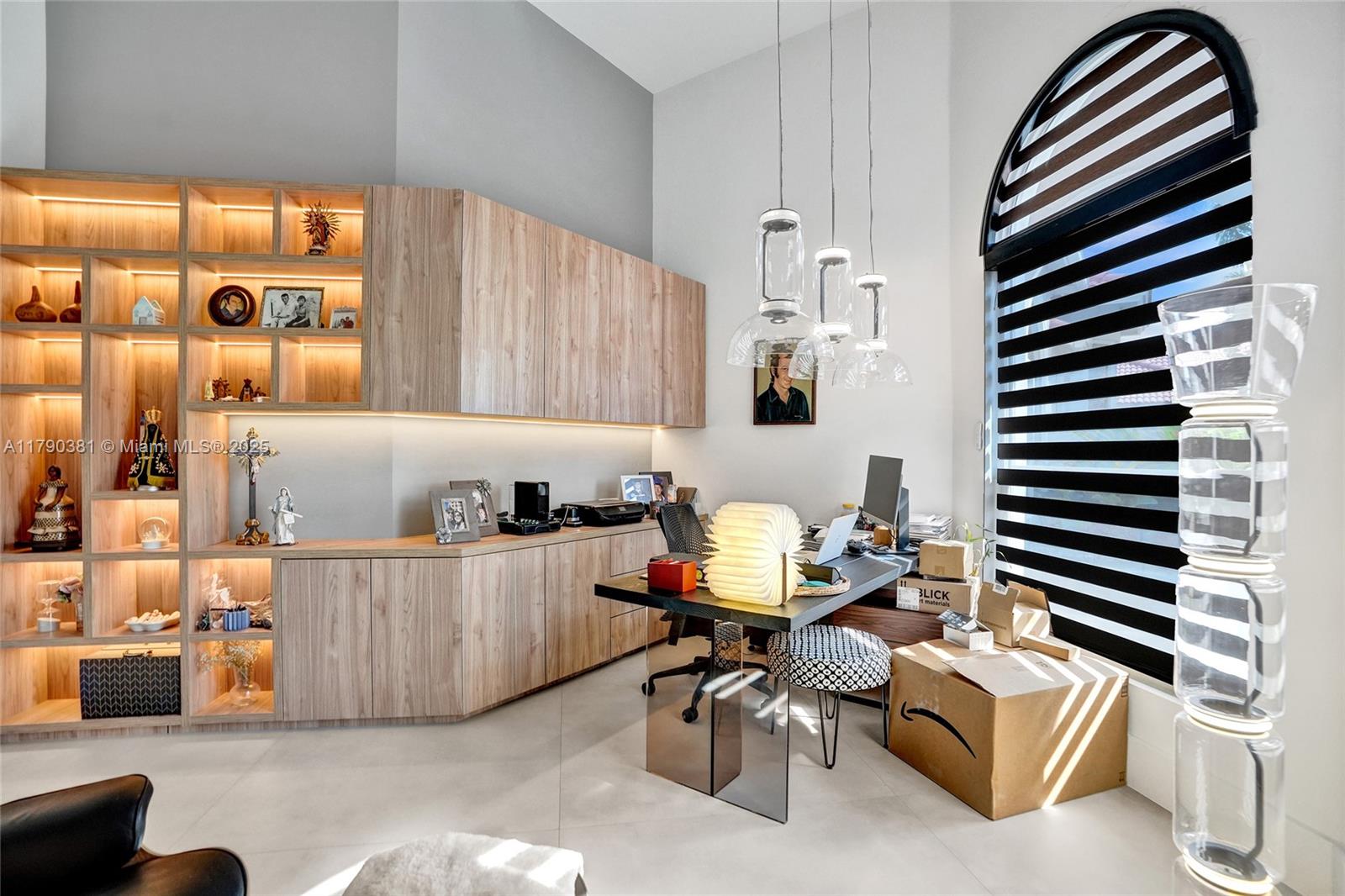 SECTOR 7 SOUTH - Residential