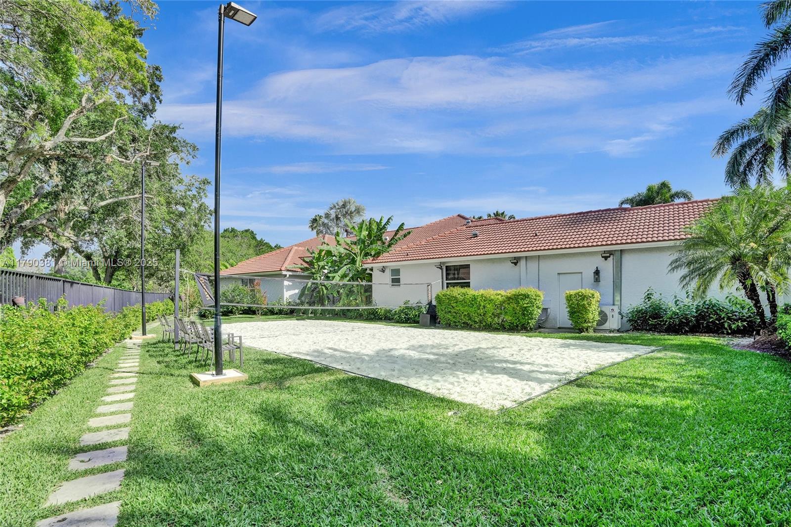 SECTOR 7 SOUTH - Residential