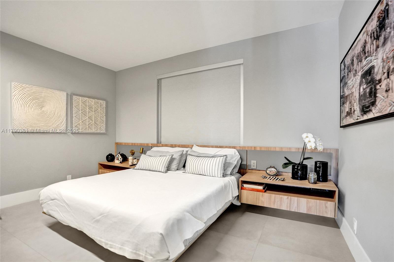 SECTOR 7 SOUTH - Residential