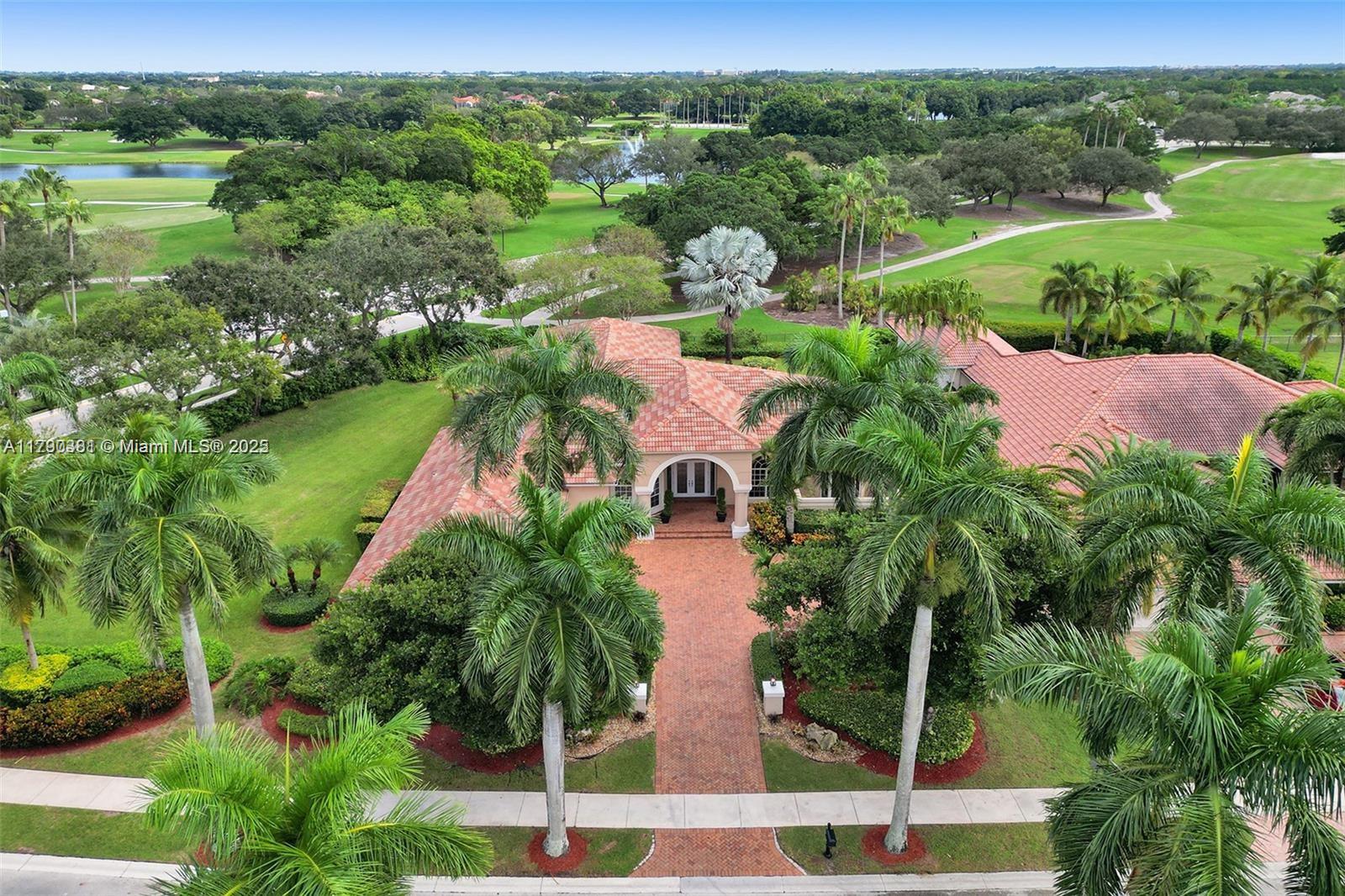 2670 Cypress Ln