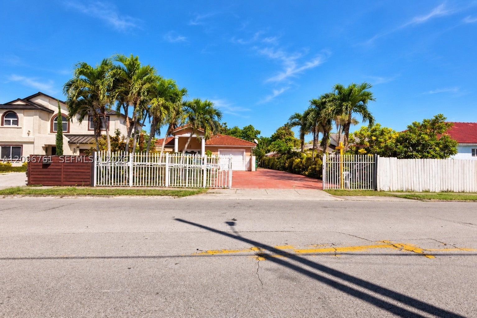 18411 SW 115th Ave