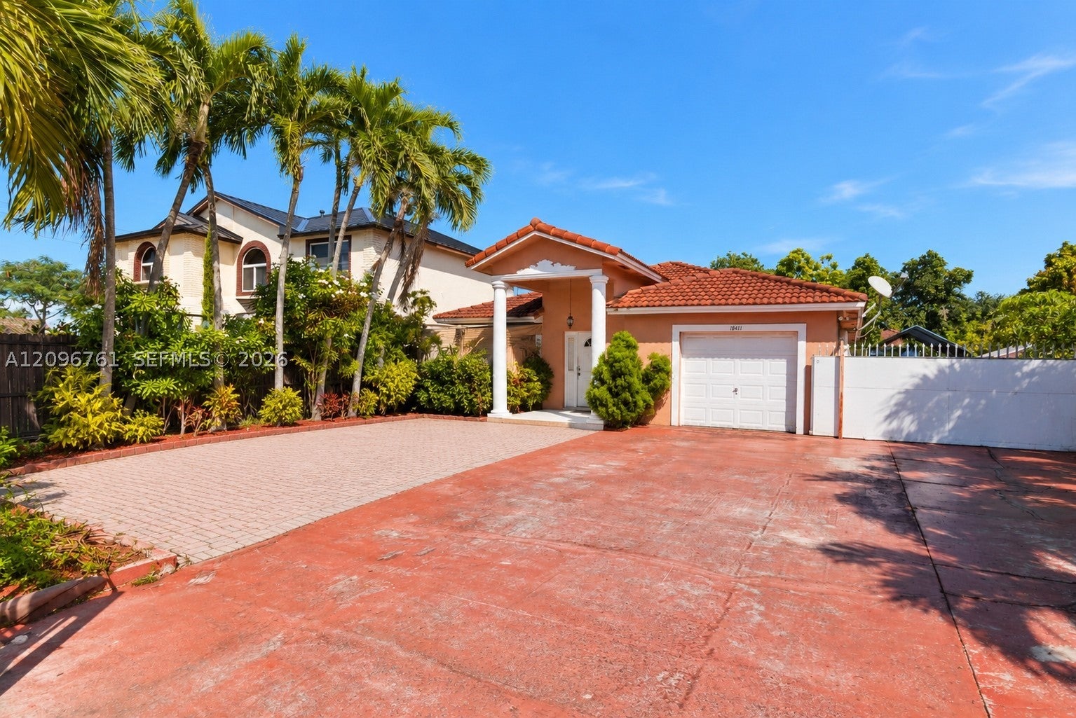 18411 SW 115th Ave