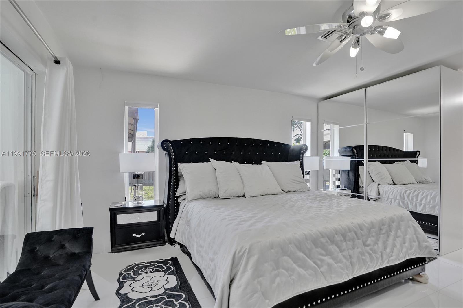 CORAL RIDGE COUNTRY CLUB - Residential