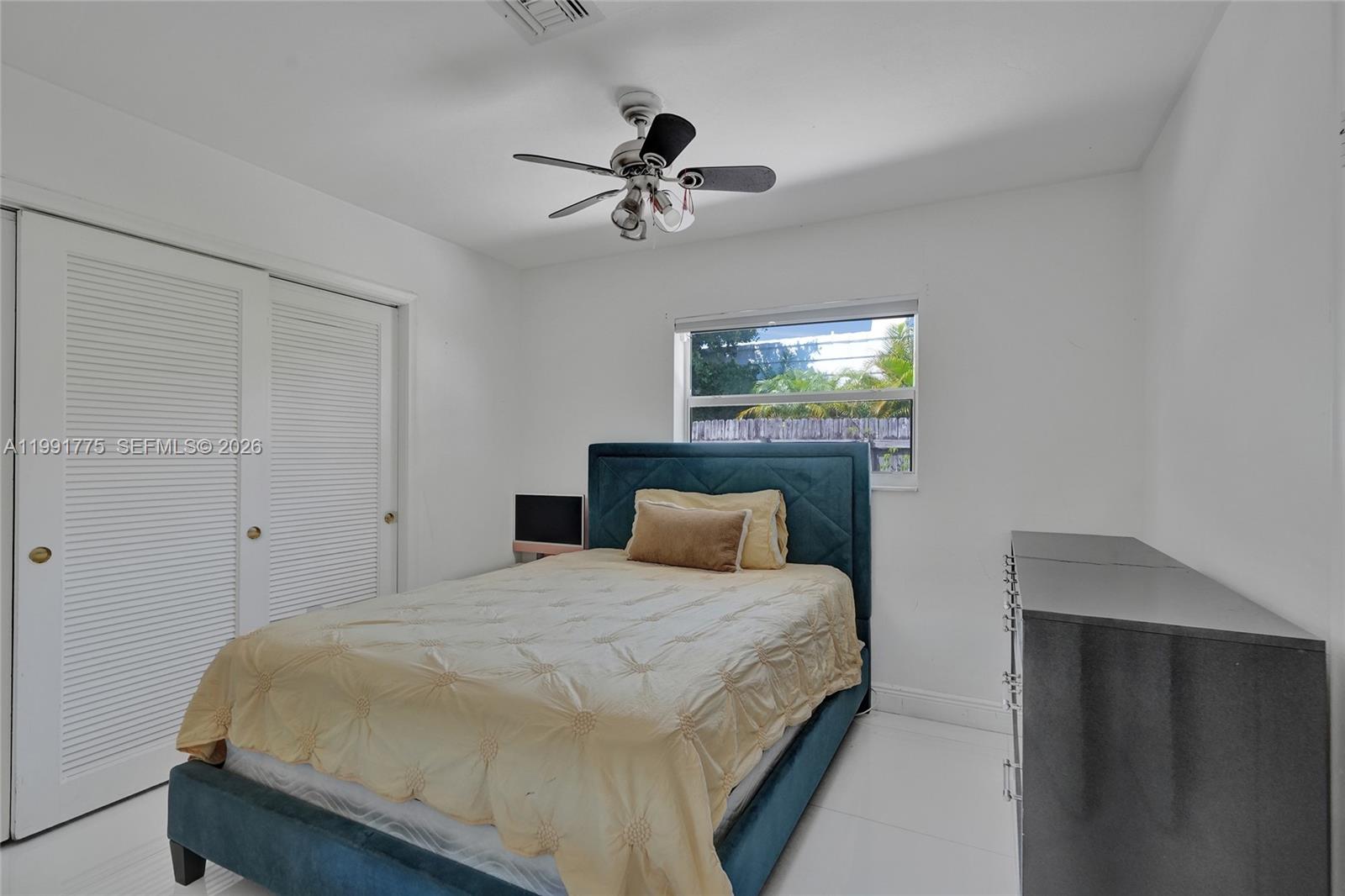 CORAL RIDGE COUNTRY CLUB - Residential