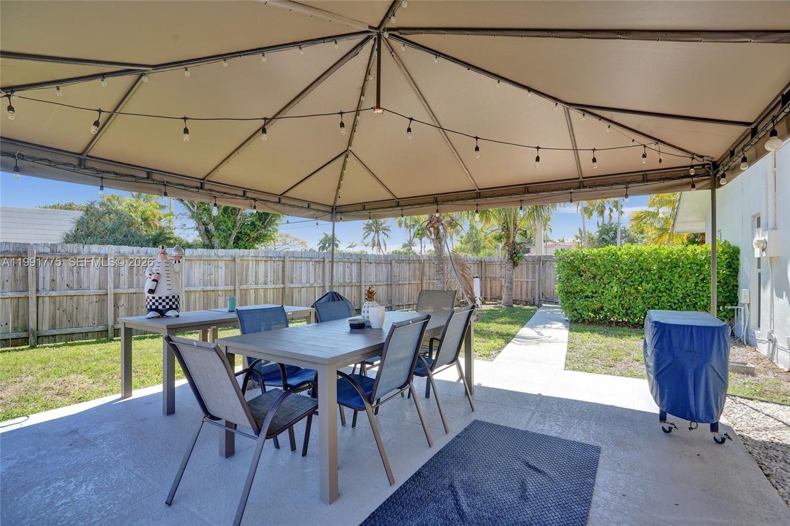 CORAL RIDGE COUNTRY CLUB - Residential