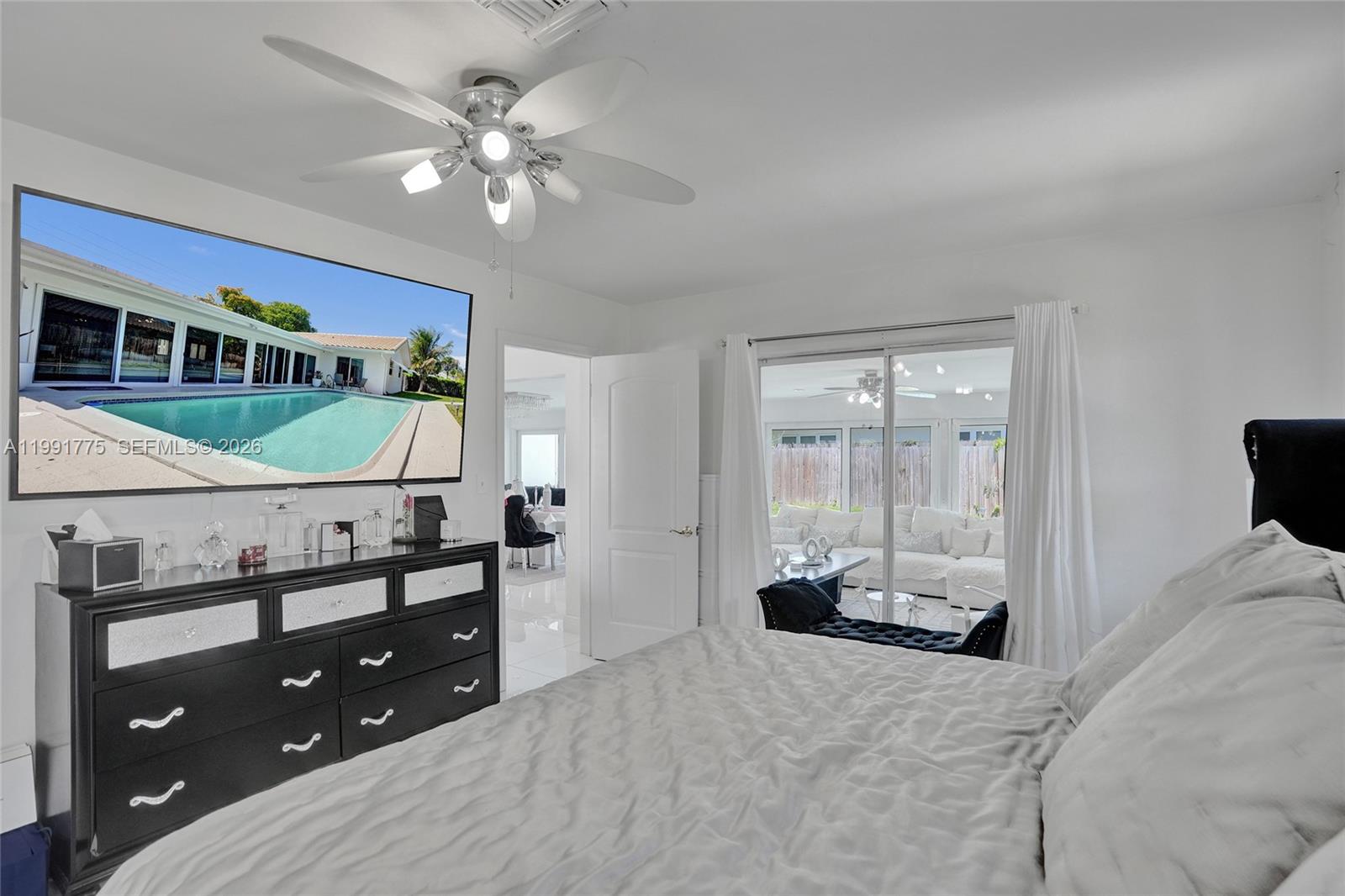 CORAL RIDGE COUNTRY CLUB - Residential