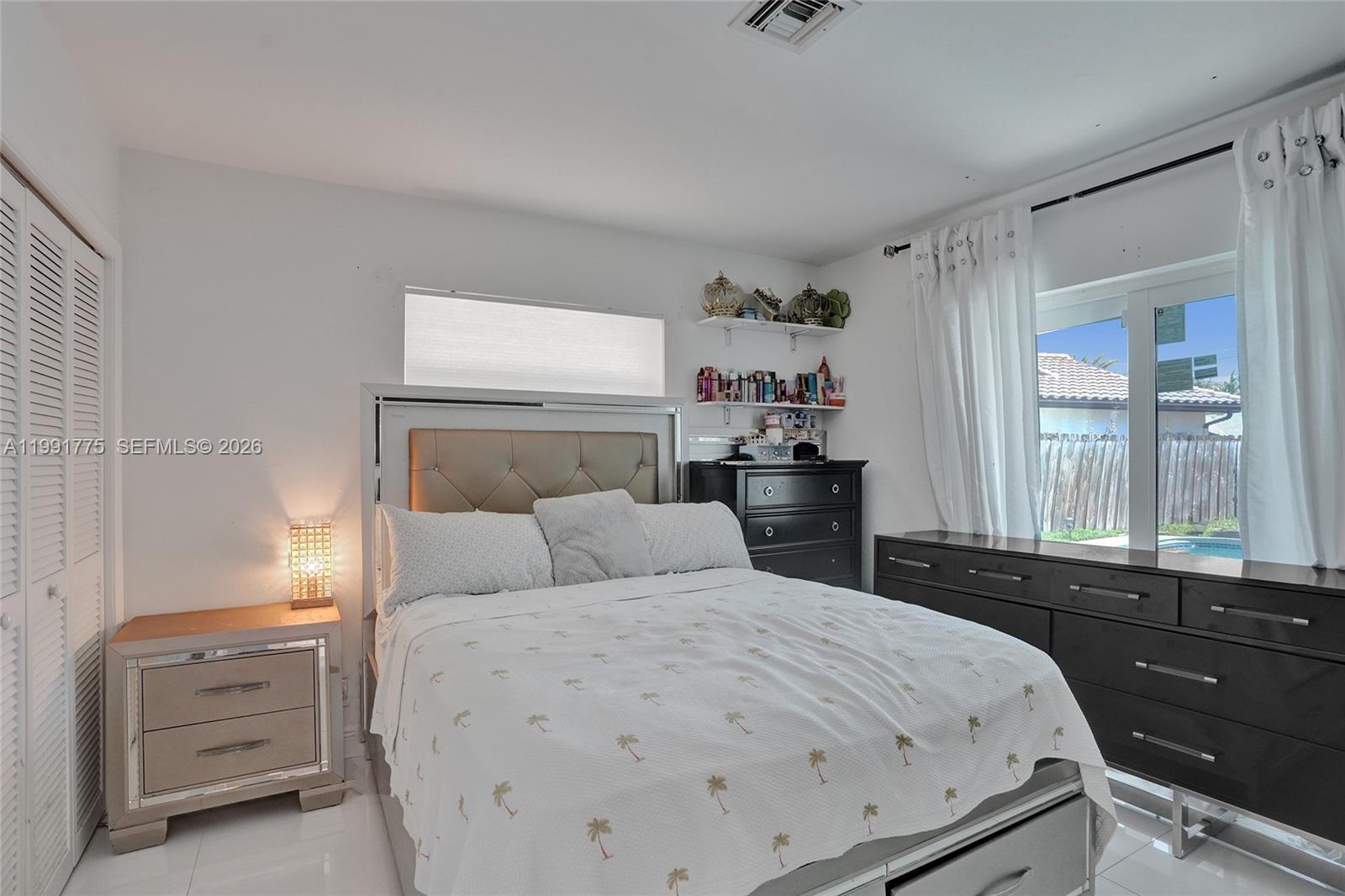 CORAL RIDGE COUNTRY CLUB - Residential