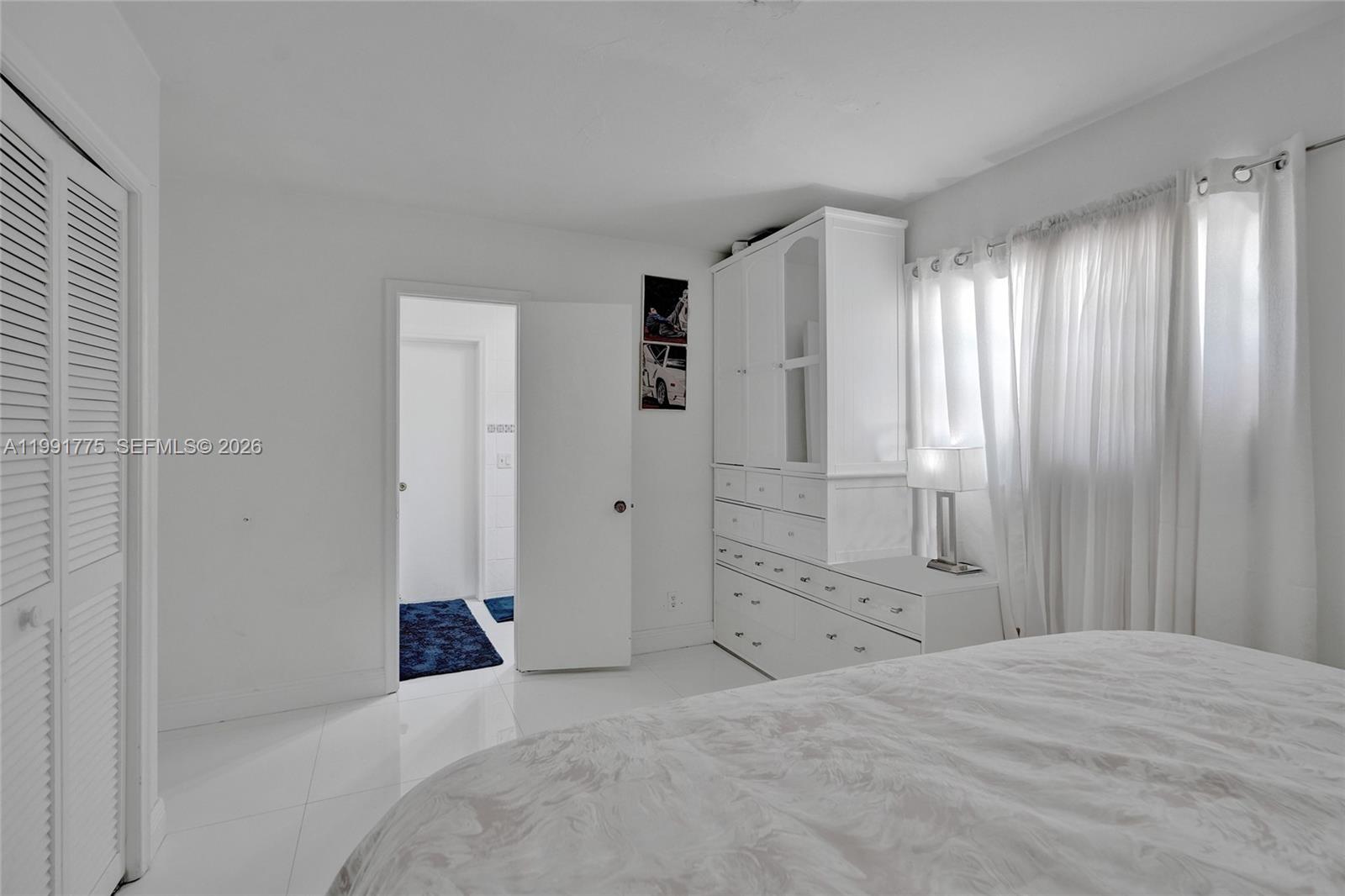 CORAL RIDGE COUNTRY CLUB - Residential