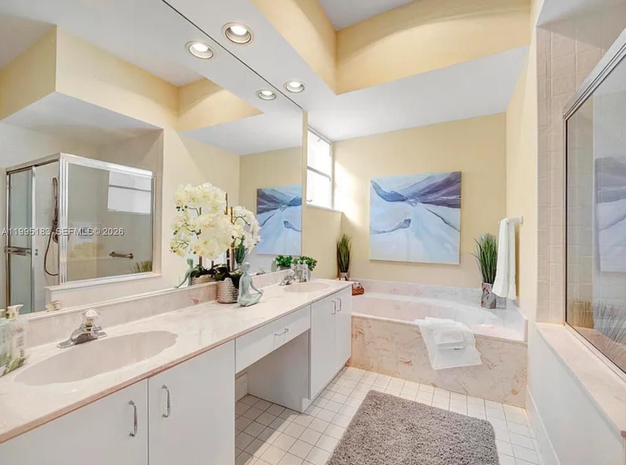 CYPRESS WOODS 2 - Residential