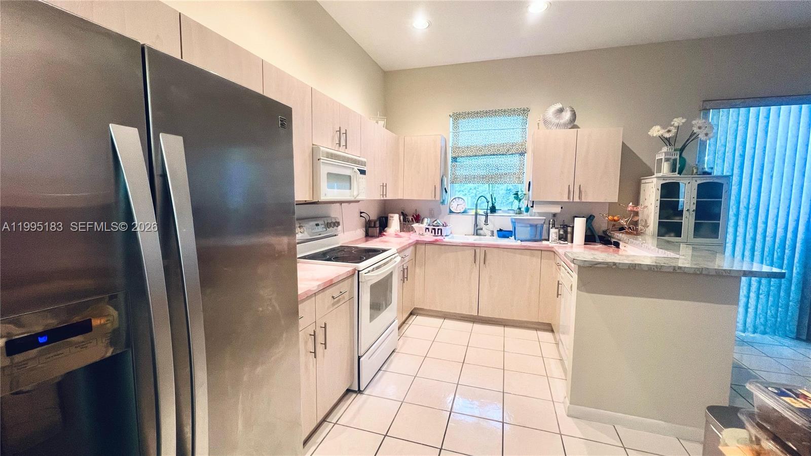 CYPRESS WOODS 2 - Residential