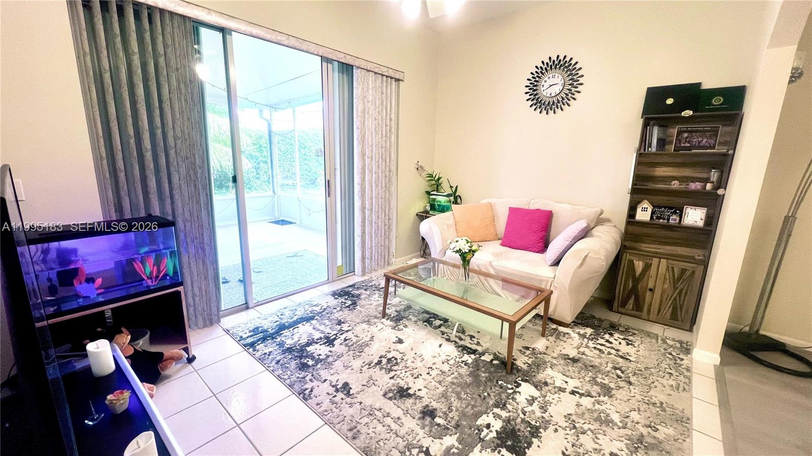 CYPRESS WOODS 2 - Residential