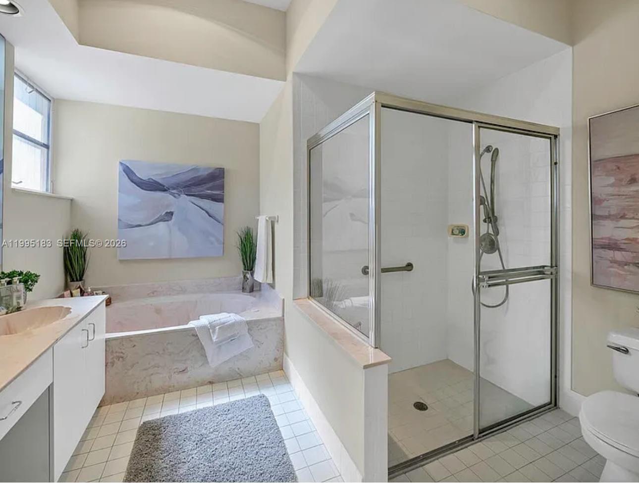 CYPRESS WOODS 2 - Residential