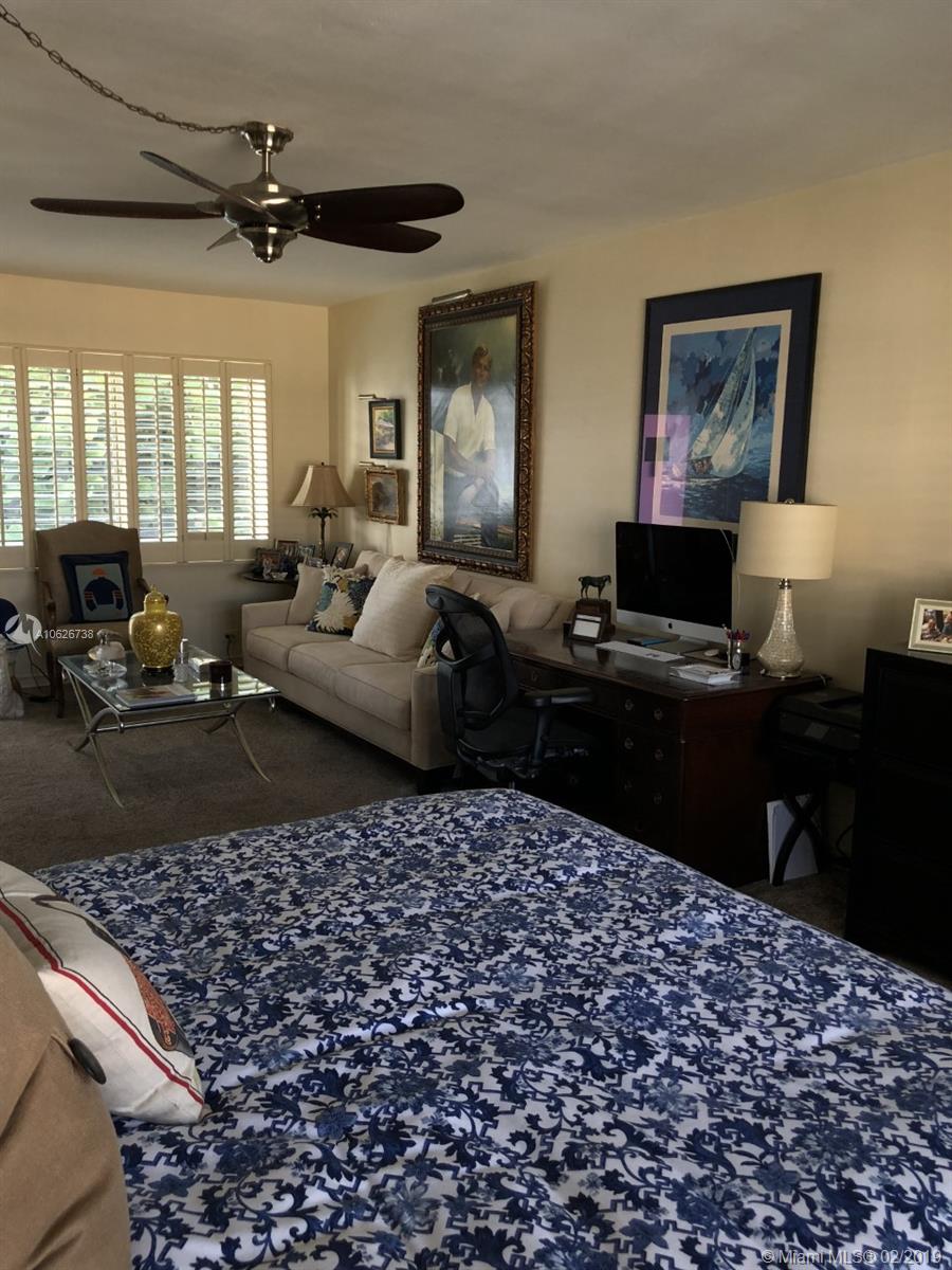 VISTA SHORES CO-OP - Residential Lease