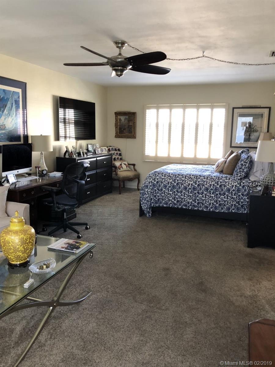 VISTA SHORES CO-OP - Residential Lease