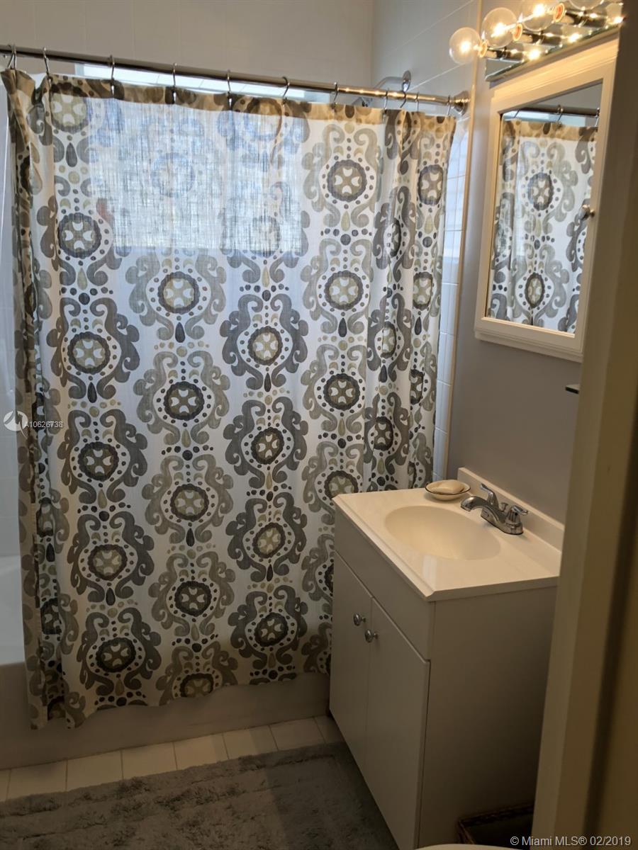 VISTA SHORES CO-OP - Residential Lease