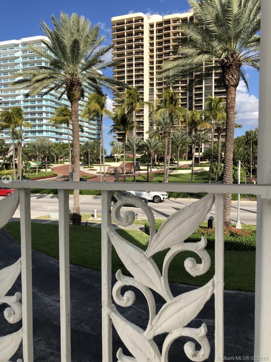 VISTA SHORES CO-OP - Residential Lease