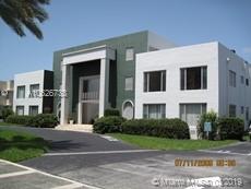 VISTA SHORES CO-OP - Residential Lease